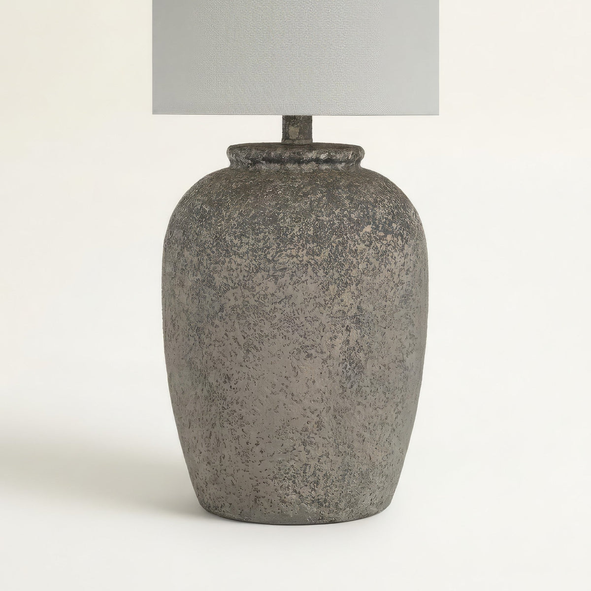 Klay Table Lamp