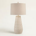 Lanikai Table Lamp