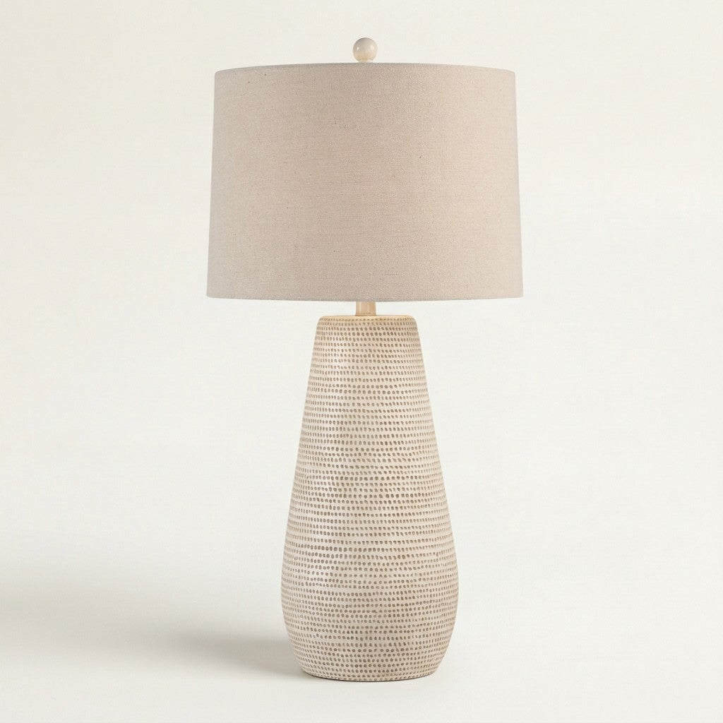 Lanikai Table Lamp