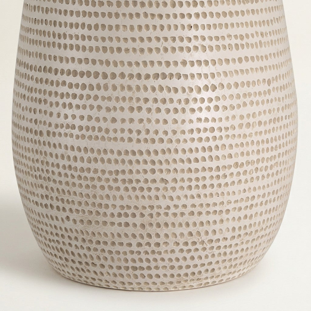 Lanikai Table Lamp