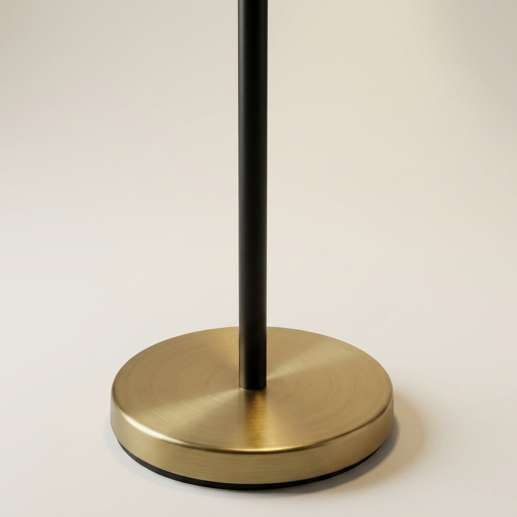 Mosaic Floor Lamp