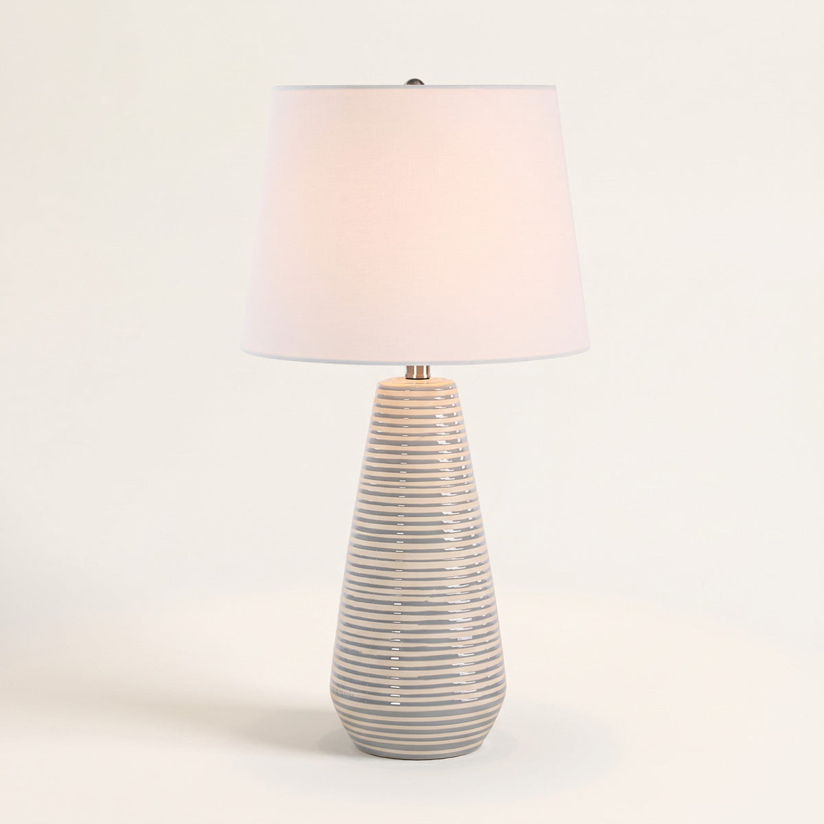 Pera Table Lamp
