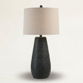 Cipria Table Lamp