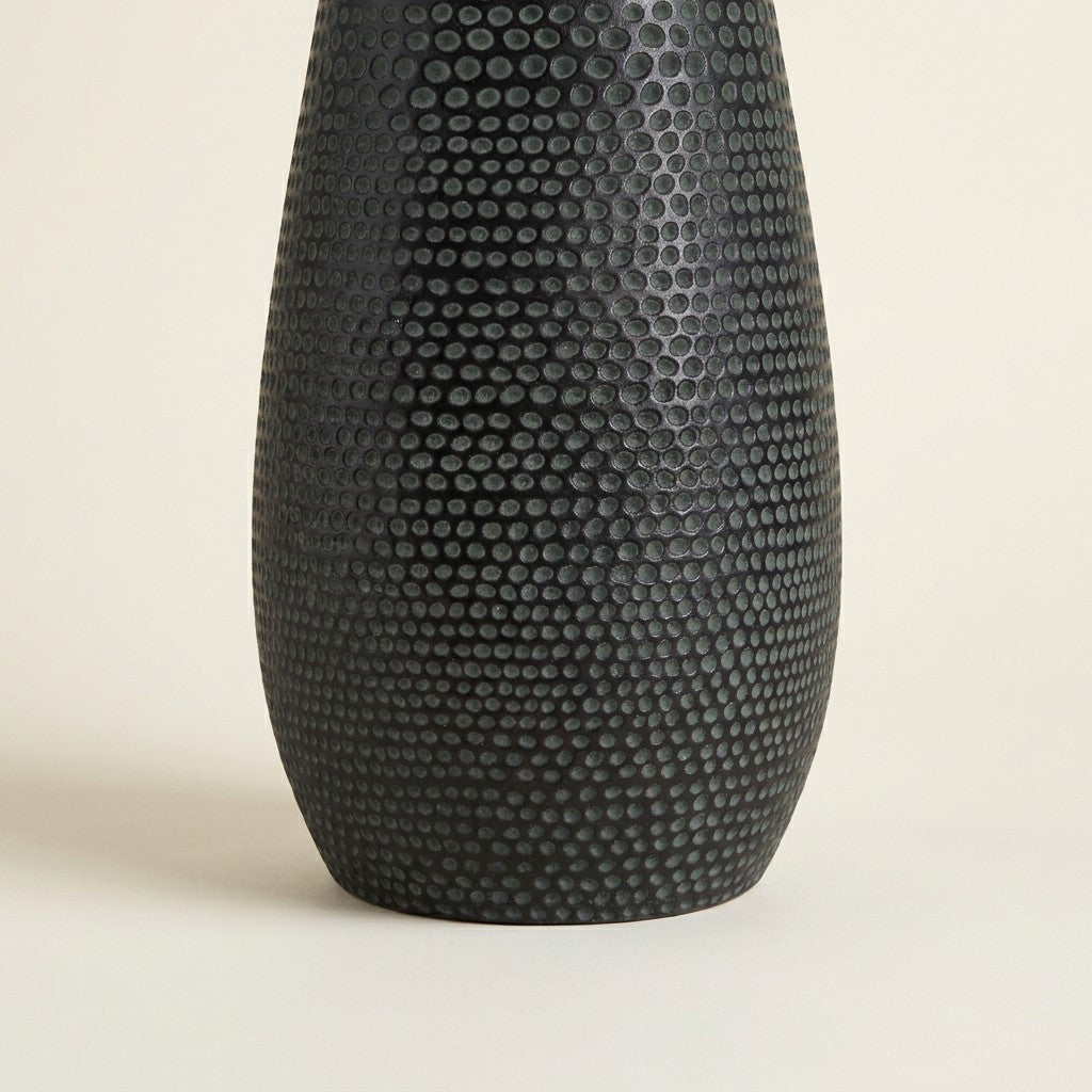 Cipria Table Lamp