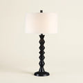 Tulum Table Lamp