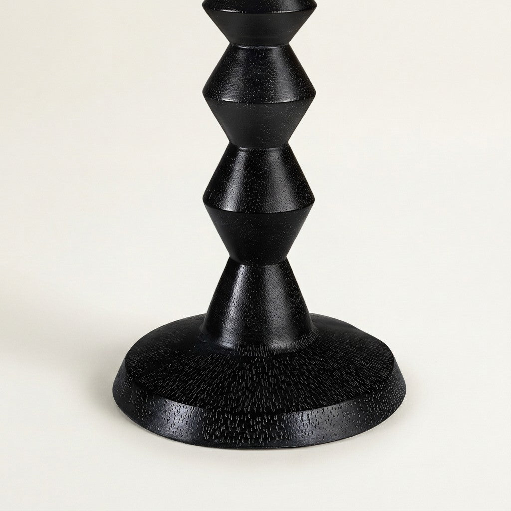 Tulum Table Lamp