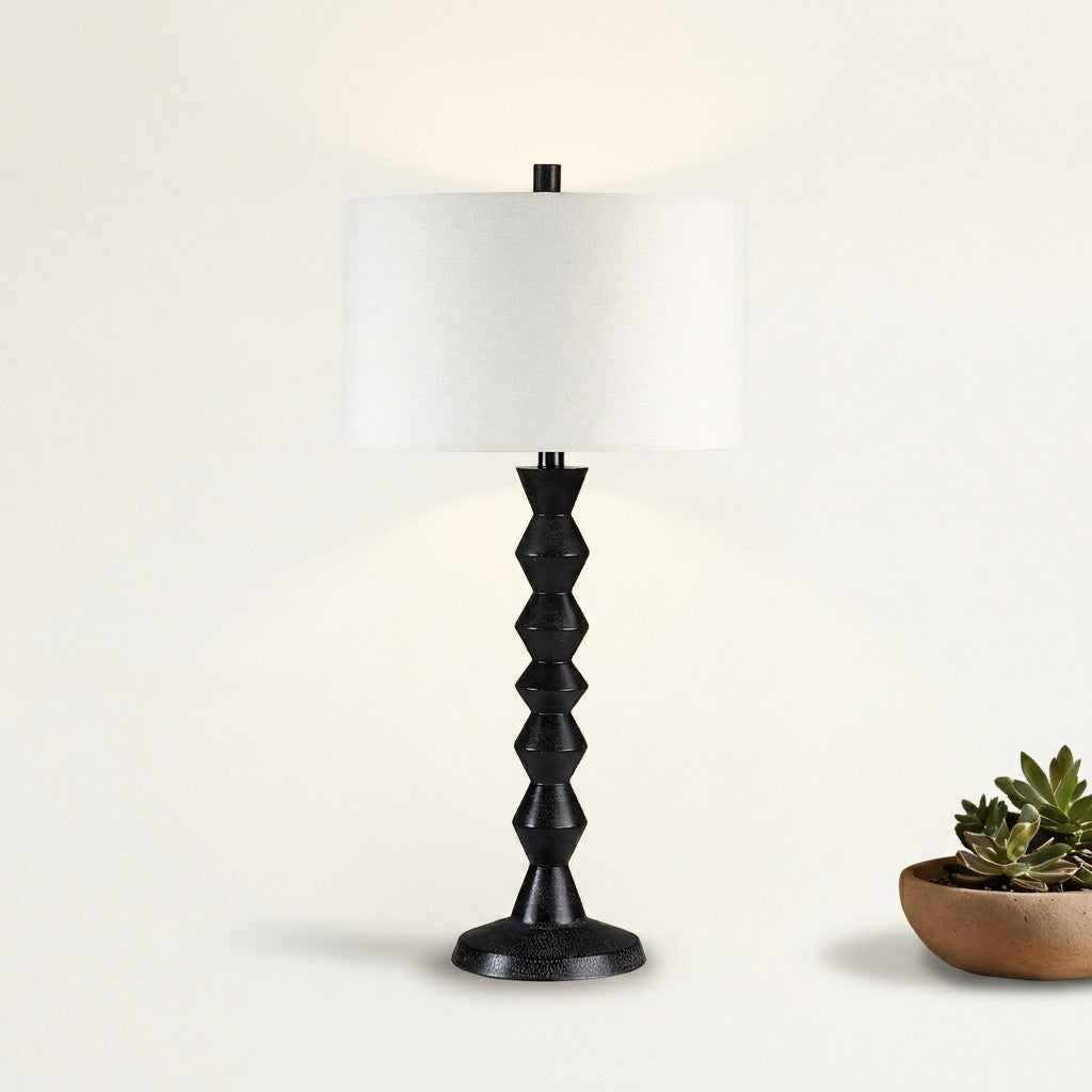 Tulum Table Lamp