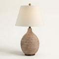 Cebada Table Lamp