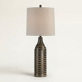 Azzurra Table Lamp