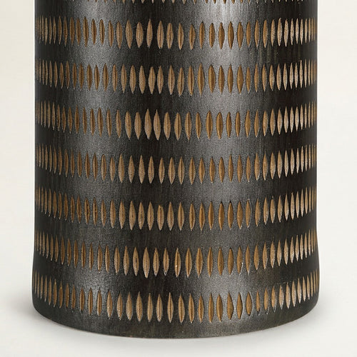Azzurra Table Lamp