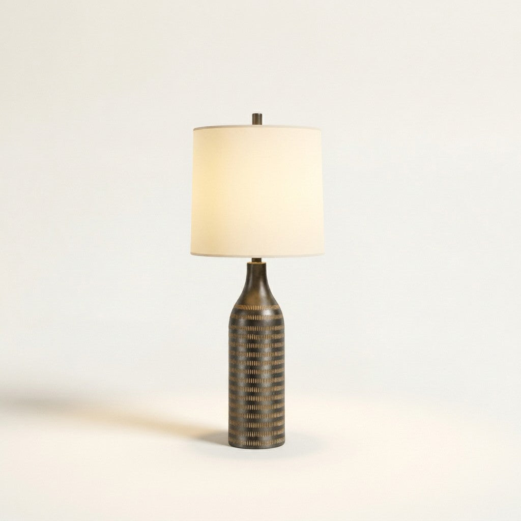Azzurra Table Lamp