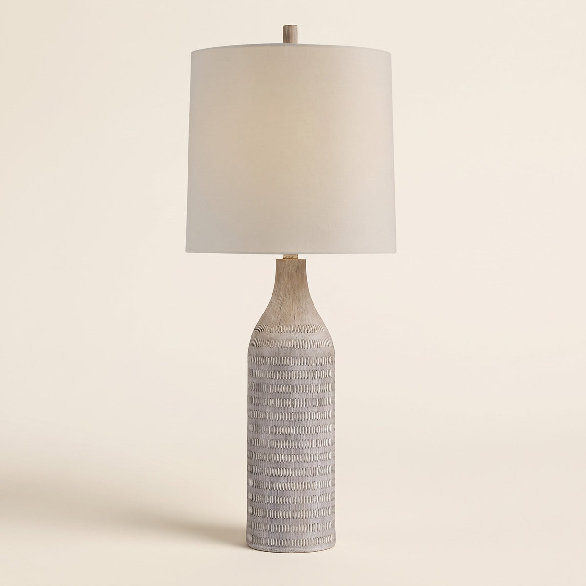 Baracoa Table Lamp