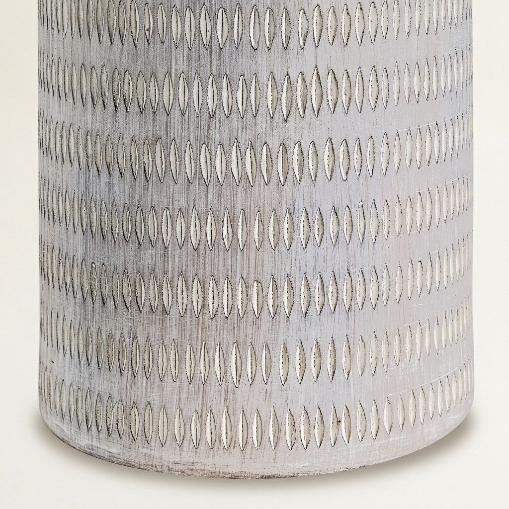 Baracoa Table Lamp
