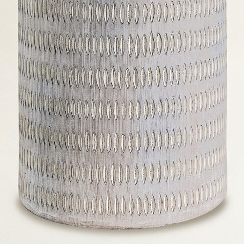 Baracoa Table Lamp