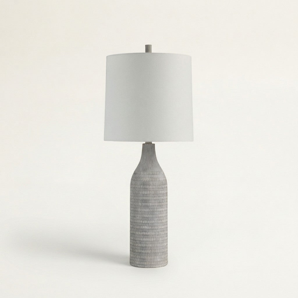 Baracoa Table Lamp