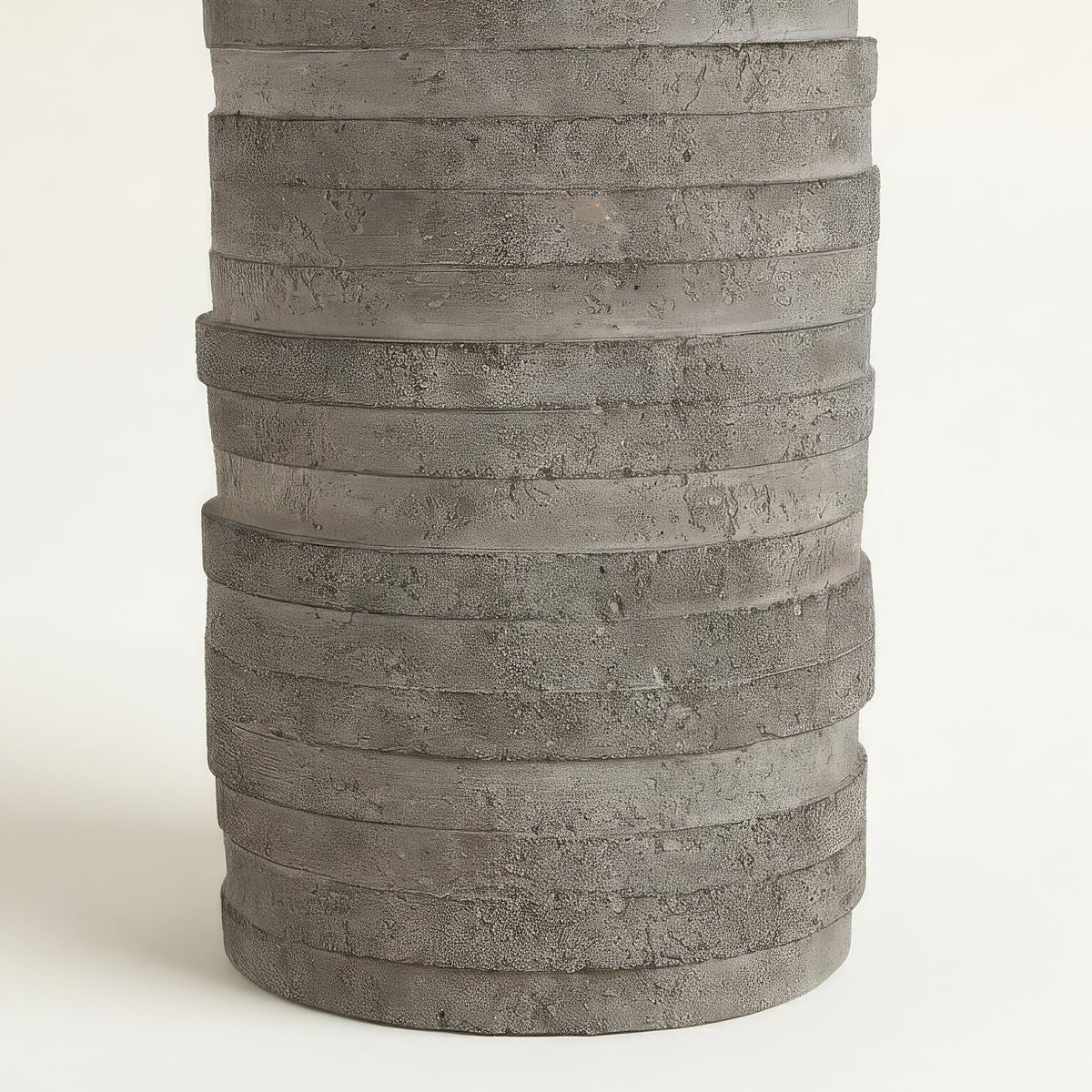 Whalen Table Lamp