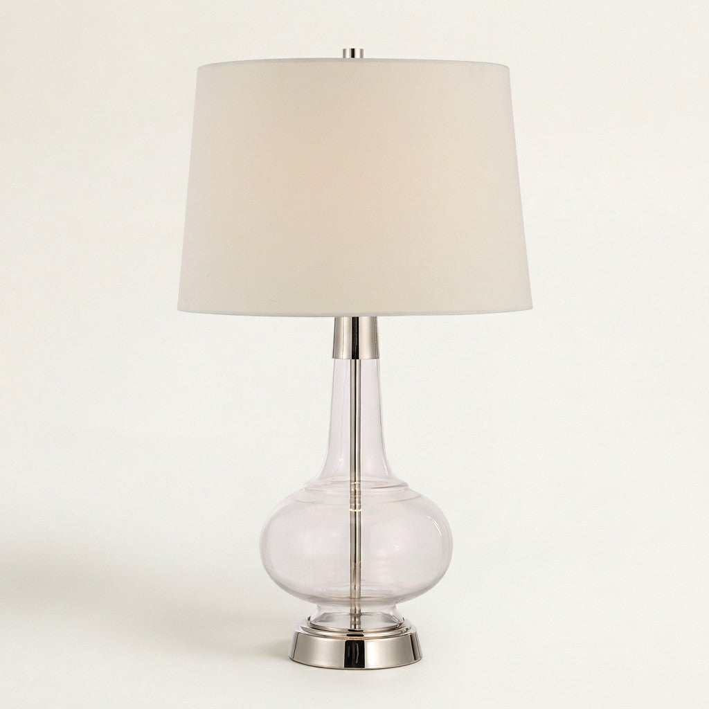 Lya Table Lamp