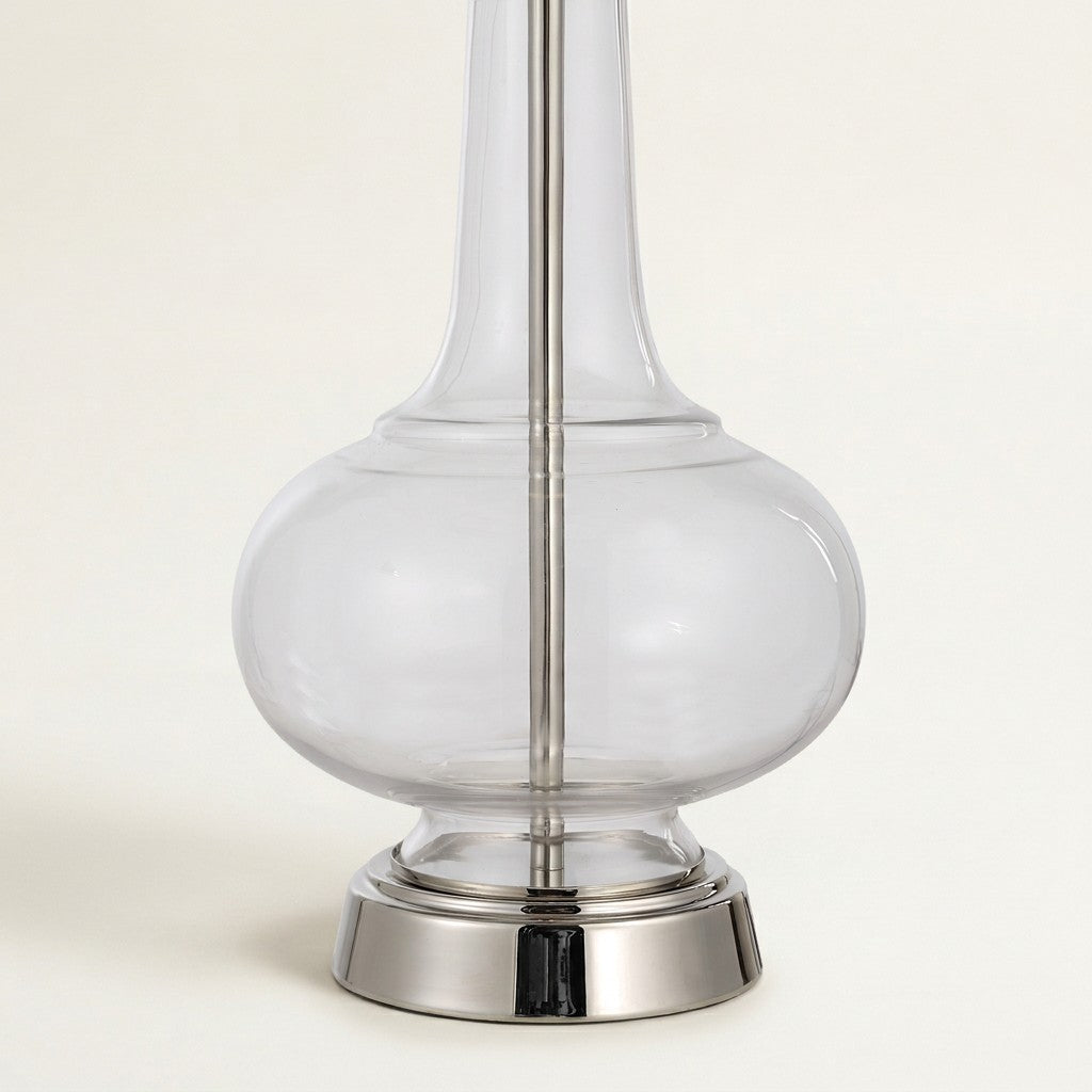 Lya Table Lamp