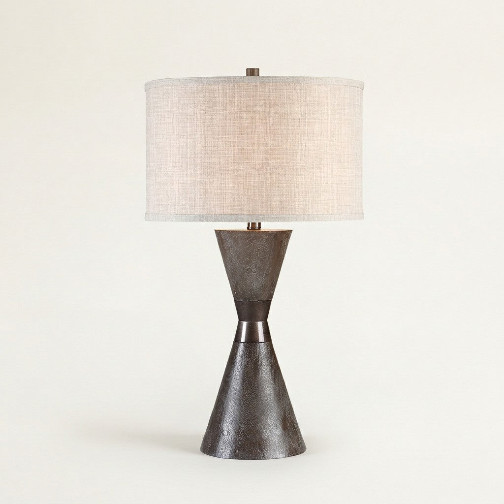 Vyara Table Lamp