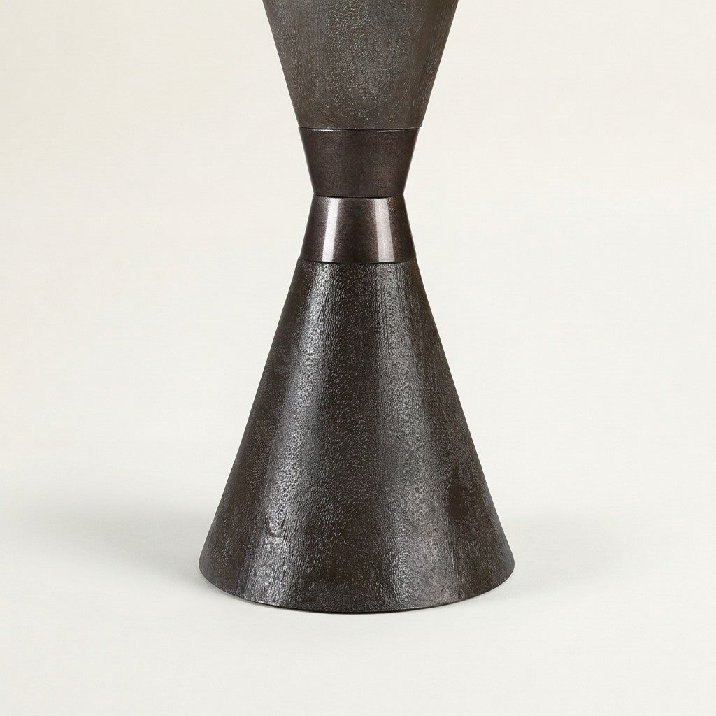 Vyara Table Lamp