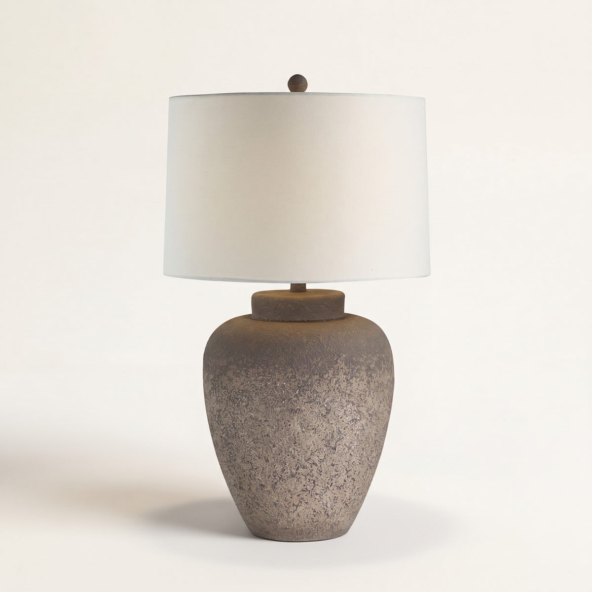 Lattuga Table Lamp
