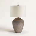 Lattuga Table Lamp
