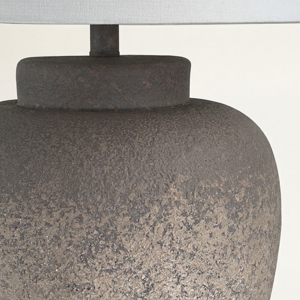 Lattuga Table Lamp