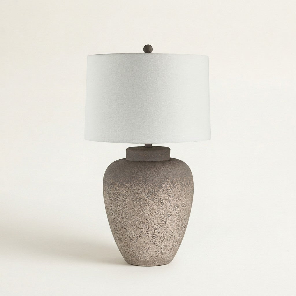 Lattuga Table Lamp