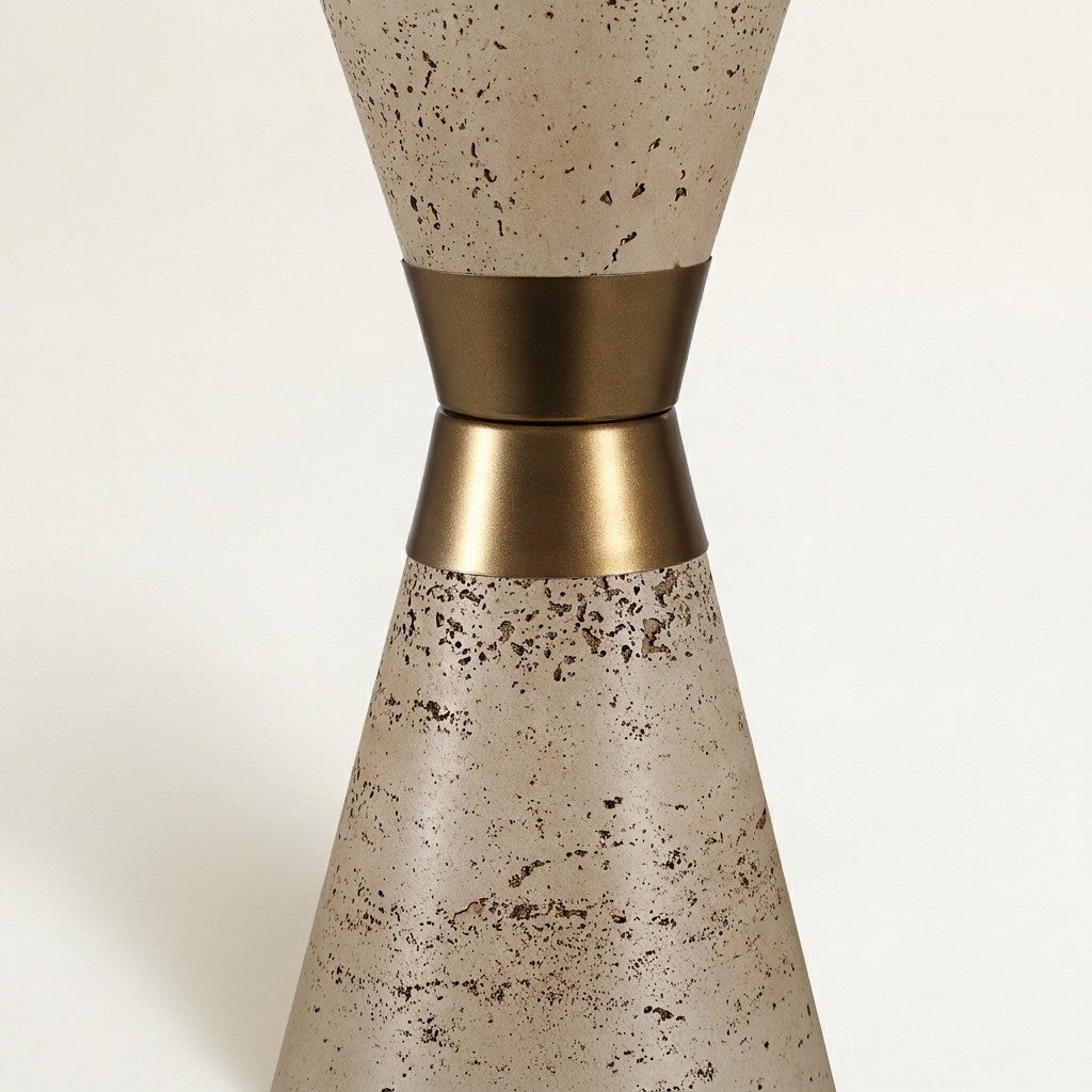 Veza Table Lamp