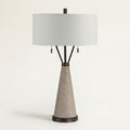 Lourdes Table Lamp