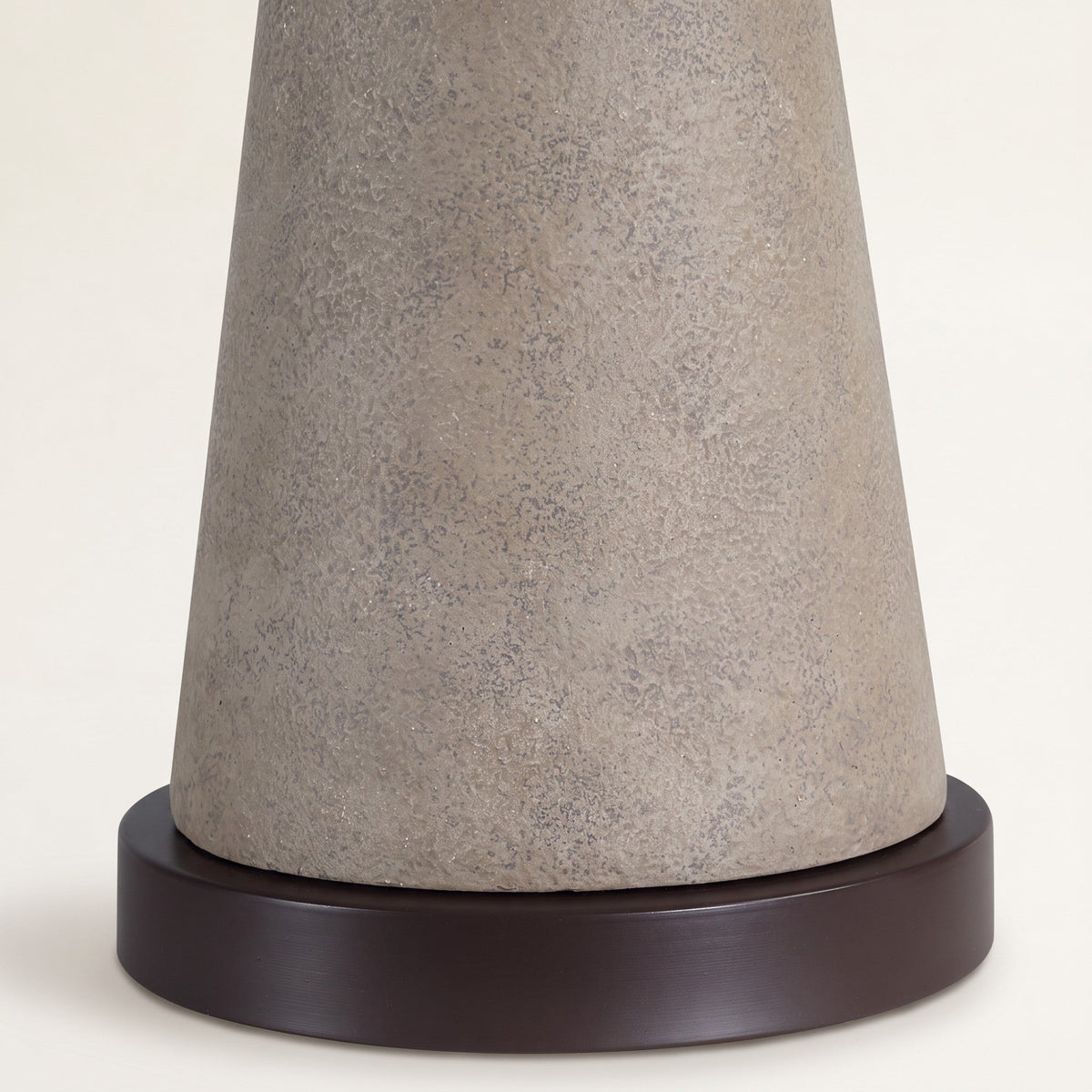 Lourdes Table Lamp