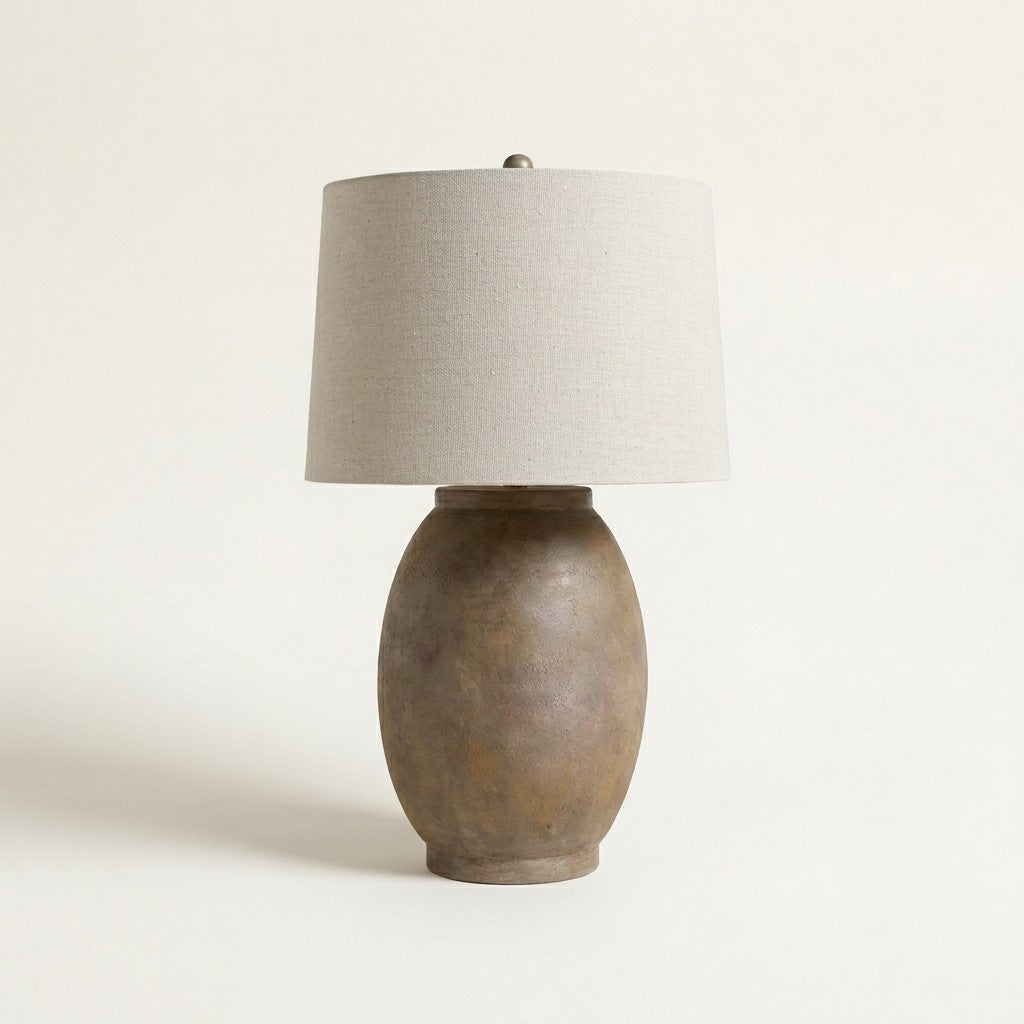 Naima Table Lamp