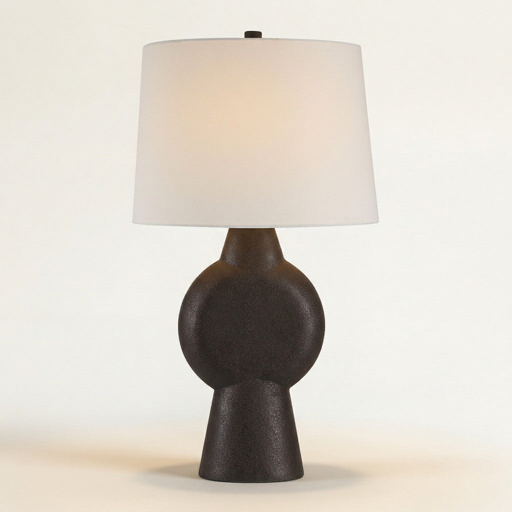 Fierra Table Lamp