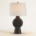 Fierra Table Lamp
