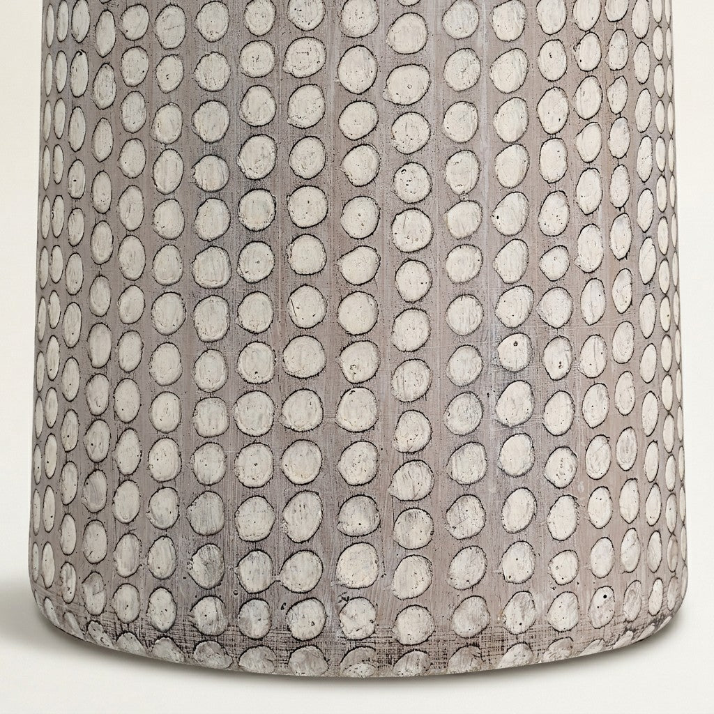 Lechuga Table Lamp
