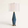 Milo Table Lamp