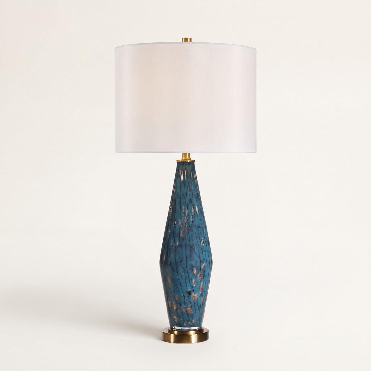 Milo Table Lamp