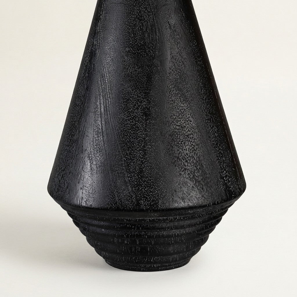Tortora Table Lamp