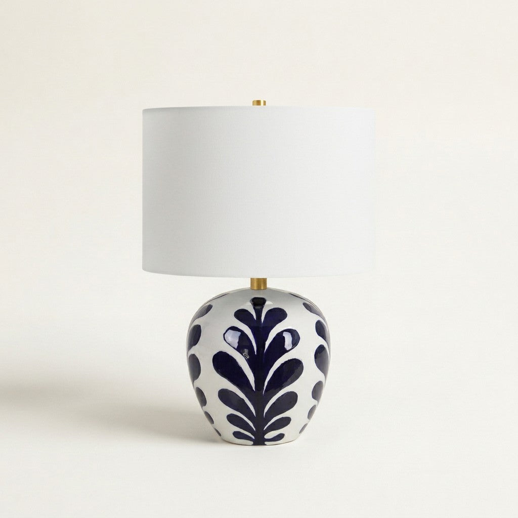 Darina Table Lamp