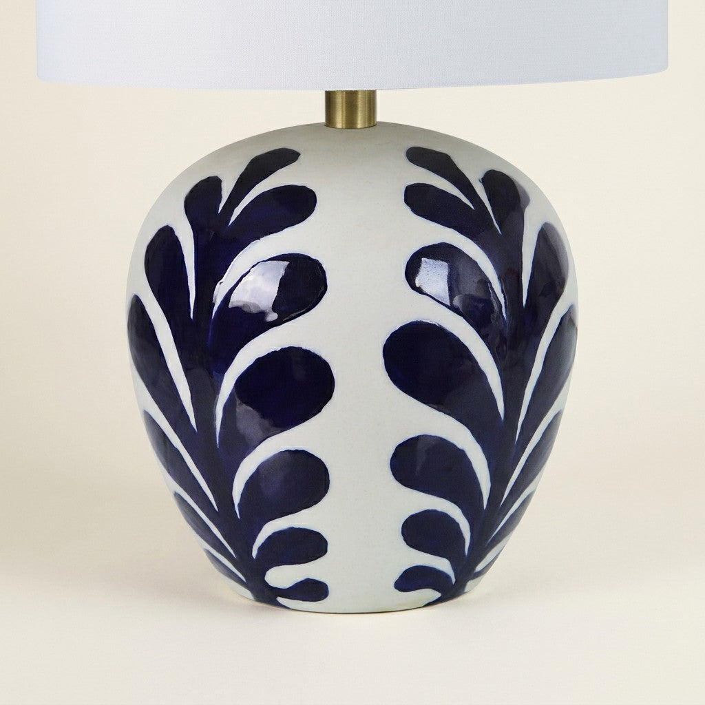 Darina Table Lamp