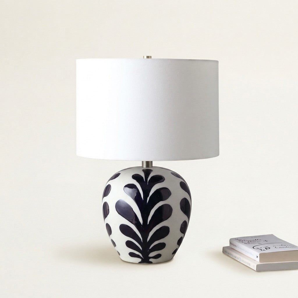 Darina Table Lamp