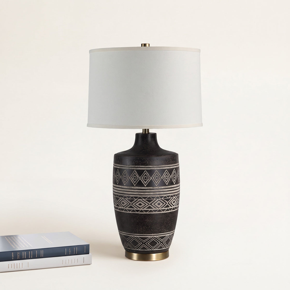 Ceniza Table Lamp