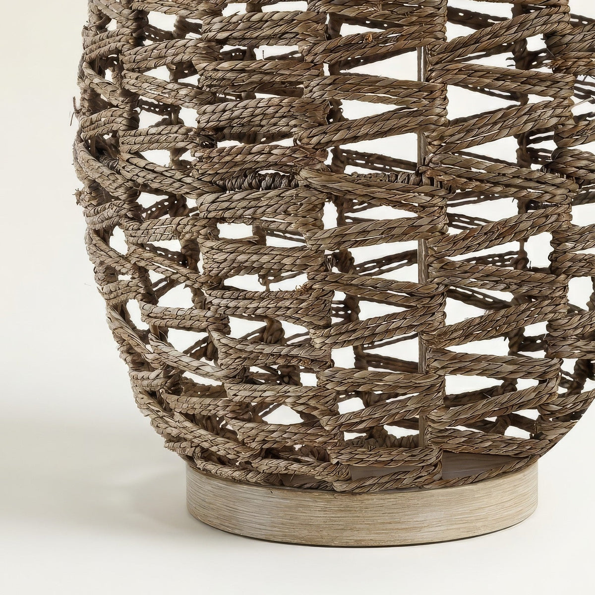 Noa Table Lamp