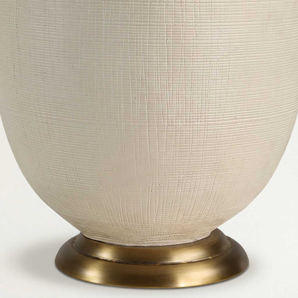 Cartagena Table Lamp