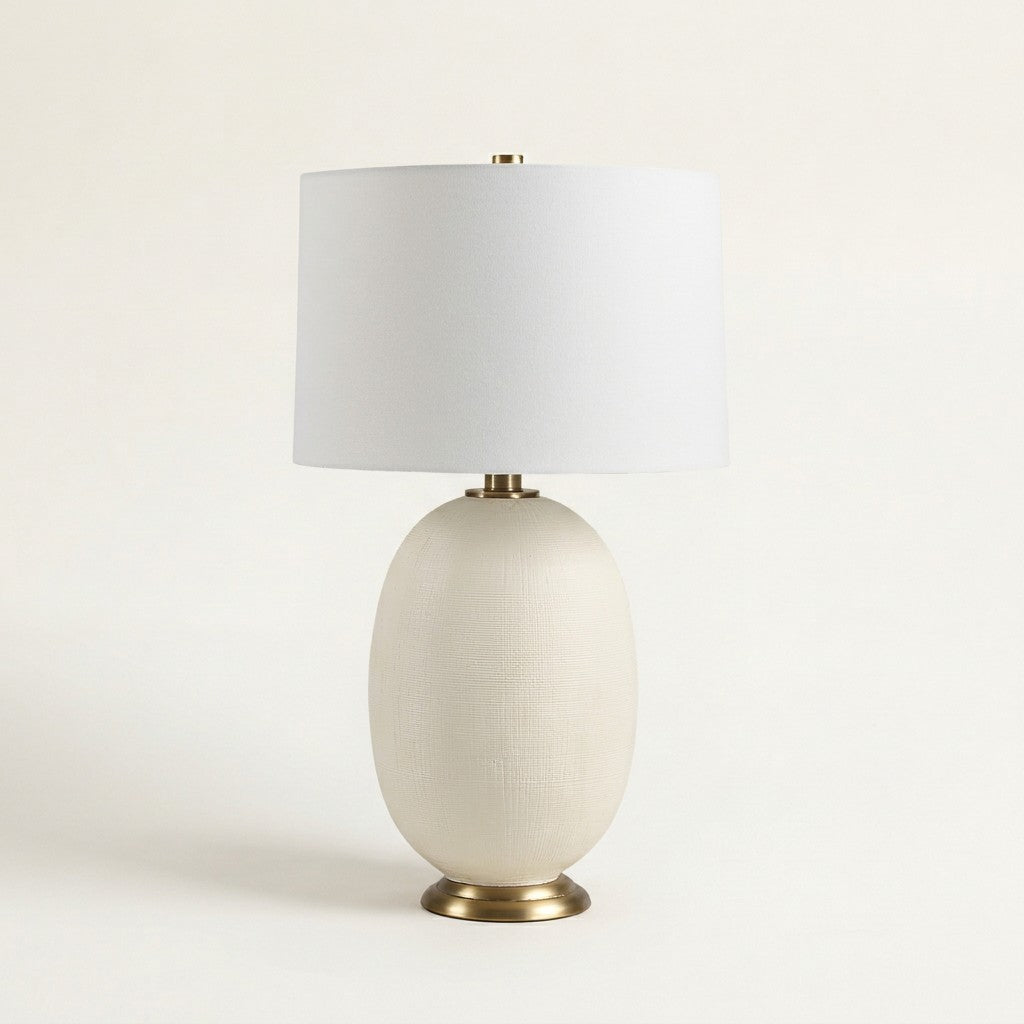 Cartagena Table Lamp