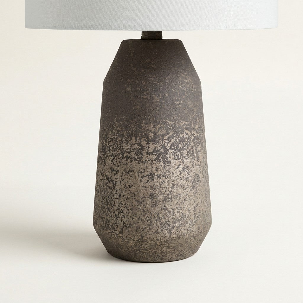 Limon Table Lamp