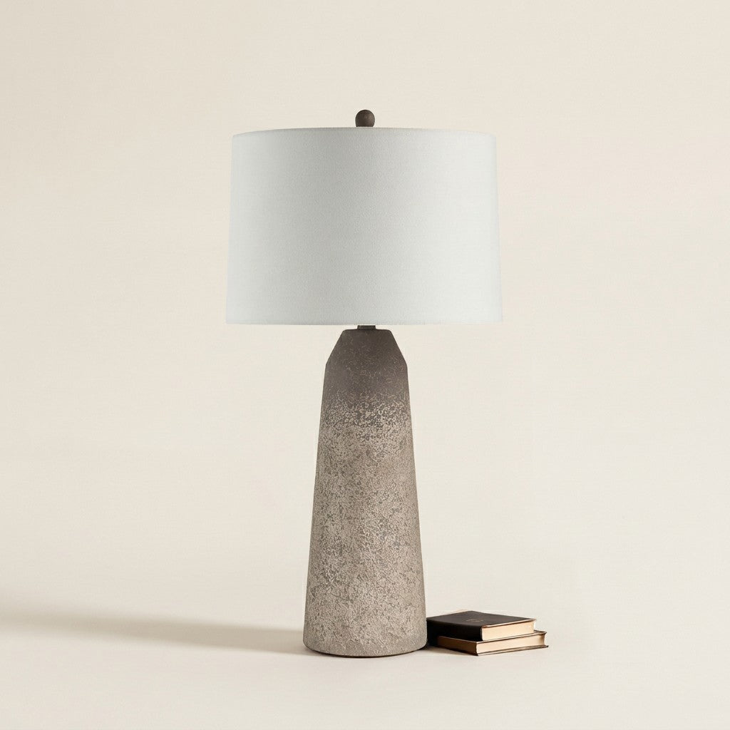 Limon Table Lamp