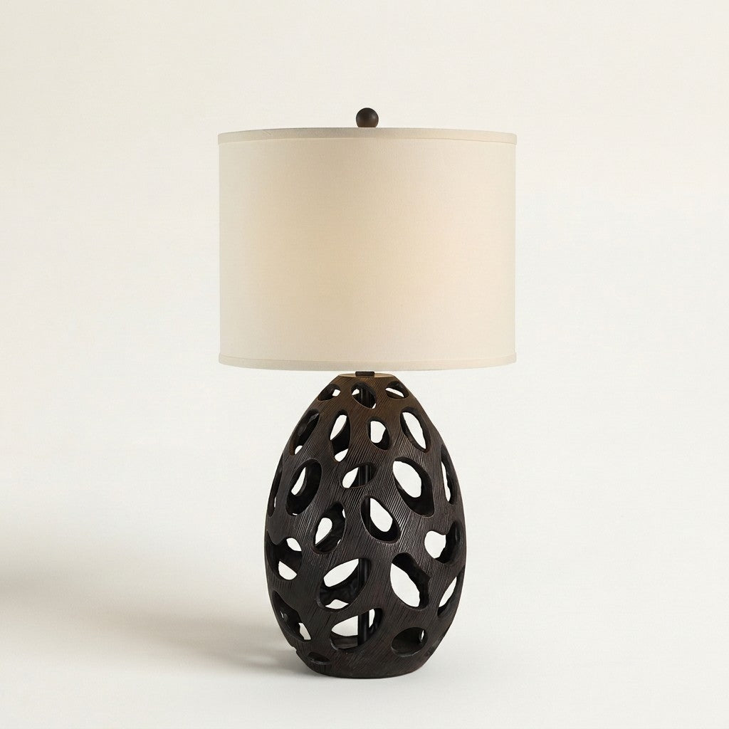 Loxley Table Lamp