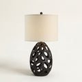 Loxley Table Lamp