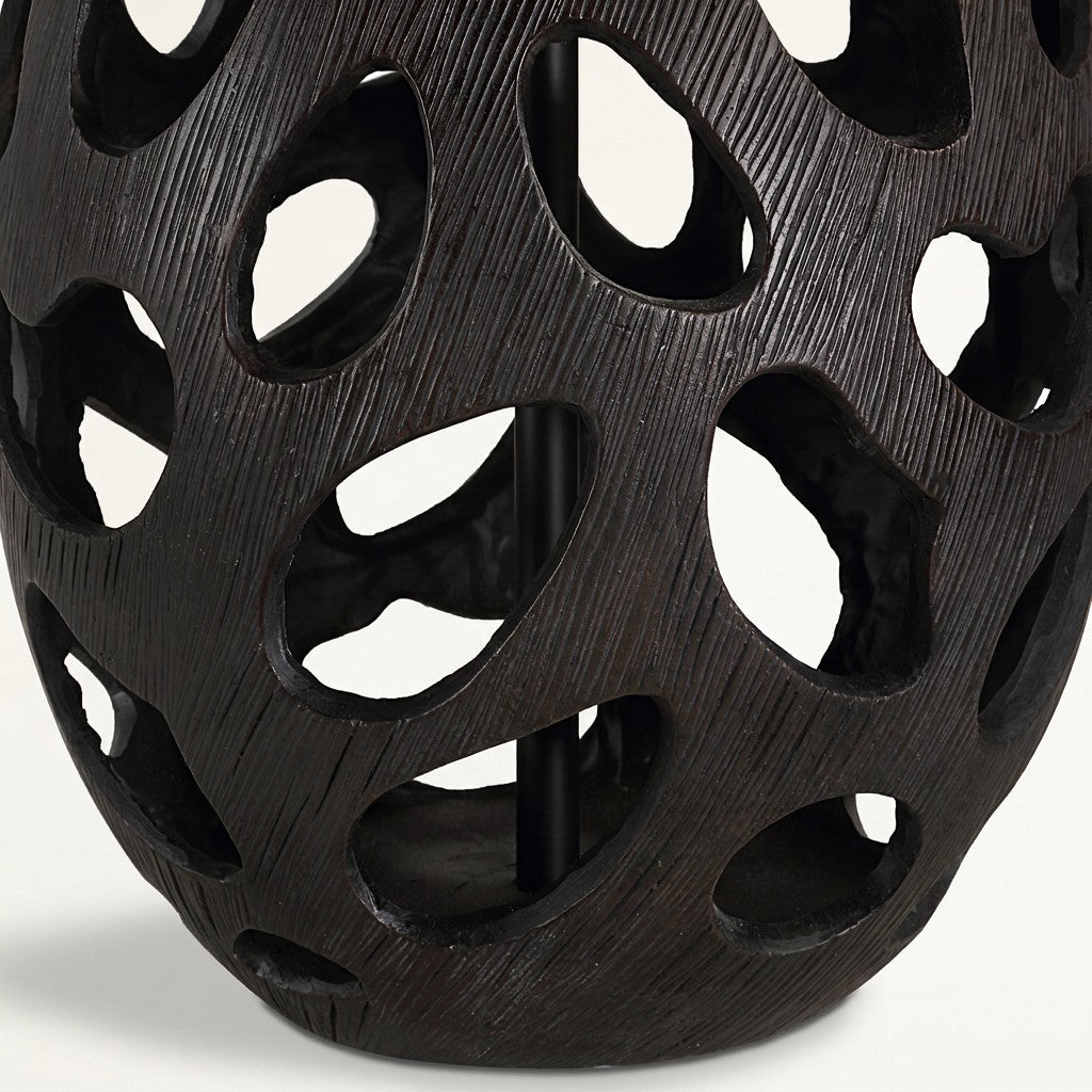 Loxley Table Lamp